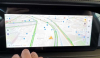 NaviPilot CarPlay BOX 12 ULTRA — Блок расширения функций для штатной мультимедиа Jetour X90 Plus 2026—н.в.
