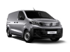 Магнитола Peugeot Expert 3 2024—н.в. экран 10 дюймов на Андроид 14 NaviPilot DROID 14 MAX 2K Магнитола Peugeot Expert 3 2024—н.в. экран 10 дюймов на Андроид 14 NaviPilot DROID 14 MAX 2K