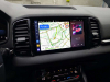 Магнитола Skoda Karoq 2017—н.в. экран 10 дюймов на Андроид 14 NaviPilot DROID 14 MAX 2K