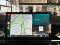 Активация навигации в BAIC BJ60 2025+, Яндекс Навигатор через CarbitLink, CarPlay и Android Auto — NaviPilot LINK device