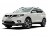 Русификация аналоговой приборной панели Nissan X-Trail T32 из Китая 2017—н.в. Русификация аналоговой приборной панели Nissan X-Trail T32 из Китая 2017—н.в.
