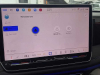 Полная русификация штатной магнитолы и приборной панели Volkswagen Teramont Pro 2025—н.в. из Китая