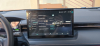 Русификация и навигация для штатной мультимедиа магнитолы Toyota Corolla Cross 2025—н.в.