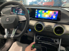 Активация навигации в Evolute I-Sky 2023+, Яндекс Навигатор через CarbitLink, EasyConnection, CarPlay и Android Auto — NaviPilot LINK Активация навигации в Evolute I-Sky 2023+, Яндекс Навигатор через CarbitLink, EasyConnection, CarPlay и Android Auto — NaviPilot LINK