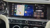 NaviPilot CarPlay BOX Lite — Блок расширения CarPlay / Android Auto и мультимедиа для Bentley Continental GT 2019—2025