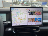 NaviPilot CarPlay BOX 12 — Блок расширения функций для штатной мультимедиа JETOUR T2 2026—н.в.