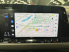 NaviPilot CarPlay BOX 12 PRO — Блок расширения функций для штатной мультимедиа Volkswagen Golf MK8 2019—2024