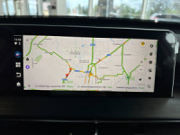 NaviPilot CarPlay BOX 12 — Блок расширения функций для штатной мультимедиа TENET T4L 2026+ device
