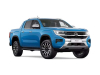 NaviPilot CarPlay BOX 12 PRO — Блок расширения функций для штатной мультимедиа Volkswagen Amarok 2022—н.в. NaviPilot CarPlay BOX 12 PRO — Блок расширения функций для штатной мультимедиа Volkswagen Amarok 2022—н.в.