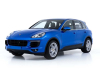 Блок активации Carplay и Android Auto с навигацией для Porsche Cayenne (2 поколение 2010-2018 PCM 3.1) — NaviPilot CarPlay OEM BOX Блок активации Carplay и Android Auto с навигацией для Porsche Cayenne (2 поколение 2010-2018 PCM 3.1) — NaviPilot CarPlay OEM BOX