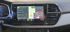 Блок активации CarPlay и Android Auto с навигацией для Jetta VS7 (2019—н.в.) — NaviPilot CarPlay OEM BOX