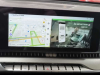 NaviPilot CarPlay BOX 12 PRO — Блок расширения функций для штатной мультимедиа Москвич М90