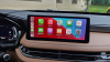Блок активации CarPlay и Android Auto с навигацией для INFINITI QX60 2023+ из Китая — NaviPilot CarPlay OEM BOX Блок активации CarPlay и Android Auto с навигацией для INFINITI QX60 2023+ из Китая — NaviPilot CarPlay OEM BOX