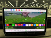 NaviPilot CarPlay BOX 12 — Блок расширения функций для штатной мультимедиа Volkswagen Talagon 2025—н.в. NaviPilot CarPlay BOX 12 — Блок расширения функций для штатной мультимедиа Volkswagen Talagon 2025—н.в.