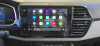 Блок активации CarPlay и Android Auto с навигацией для Jetta VS7 (2019—н.в.) — NaviPilot CarPlay OEM BOX