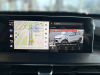 NaviPilot CarPlay BOX 12 ULTRA — Блок расширения функций для штатной мультимедиа TENET T4L 2026+