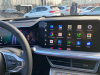 NaviPilot CarPlay BOX 12 ULTRA — Блок расширения функций для штатной мультимедиа Haval F7x