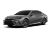 Установка и активация аналогового FM радио на автомобиль Toyota Camry
