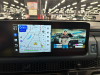 NaviPilot CarPlay BOX 12 PRO — Блок расширения функций для штатной мультимедиа Kia Tasman 2024—н.в. NaviPilot CarPlay BOX 12 PRO — Блок расширения функций для штатной мультимедиа Kia Tasman 2024—н.в.