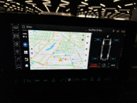 NaviPilot CarPlay BOX 12 — Блок расширения функций для штатной мультимедиа GMC Hunner EV 2020—н.в. device