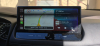 Блок активации CarPlay и Android Auto с навигацией для Nissan X-Trail E-Power T33 2021—2025 — NaviPilot CarPlay OEM BOX
