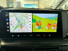 NaviPilot CarPlay BOX 12 — Блок расширения функций для штатной мультимедиа Haval H3 2026—н.в.