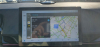 Активация навигации в BAIC X55 2022+, Яндекс Навигатор через CarbitLink, EasyConnection, CarPlay и Android Auto — NaviPilot LINK