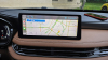 Блок активации CarPlay и Android Auto с навигацией для INFINITI QX60 2023+ из Китая — NaviPilot CarPlay OEM BOX Блок активации CarPlay и Android Auto с навигацией для INFINITI QX60 2023+ из Китая — NaviPilot CarPlay OEM BOX