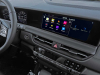 Русификация и Яндекс Навигатор для штатной мультимедиа KIA KX3 2020+ из Китая