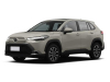 Русификация и навигация для штатной мультимедиа, прошивка магнитолы Toyota Frontlander 2025—н.в., установка онлайн FM радио Русификация и навигация для штатной мультимедиа, прошивка магнитолы Toyota Frontlander 2025—н.в., установка онлайн FM радио