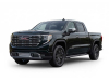 NaviPilot CarPlay BOX 12 PRO — Блок расширения функций для штатной мультимедиа GMC Sierra 2021—н.в. NaviPilot CarPlay BOX 12 PRO — Блок расширения функций для штатной мультимедиа GMC Sierra 2021—н.в.