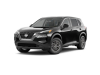 Блок активации CarPlay и Android Auto с навигацией для Nissan X-Trail E-Power T33 2021—2025 — NaviPilot CarPlay OEM BOX