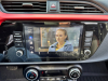 NaviPilot CarPlay BOX 12 ULTRA — Навигация через CarPlay для штатной мультимедиа Solaris KRX
