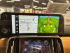 NaviPilot CarPlay BOX 12 ULTRA — Навигационный блок для штатной мультимедиа Lexus LX