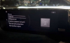 Русификация штатной магнитолы и приборной панели Mazda CX-50 2021+ из Китая