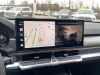 NaviPilot CarPlay BOX 12 ULTRA — Блок расширения функций для штатной мультимедиа TANK 400