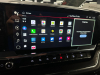 NaviPilot CarPlay BOX 12 PRO — Блок расширения функций для штатной мультимедиа GMC Sierra 2021—н.в. NaviPilot CarPlay BOX 12 PRO — Блок расширения функций для штатной мультимедиа GMC Sierra 2021—н.в.