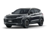 NaviPilot CarPlay BOX 12 — Навигационный блок для Belgee X50 2026+