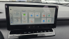 Русификация штатной мультимедиа магнитолы Toyota Corolla Cross 2022—н.в. на Linux, без штатной навигации