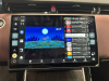 NaviPilot CarPlay BOX 12 — Блок расширения функций для штатной мультимедиа Land Rover Range Rover Evoque 2023—н.в.