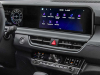Русификация и Яндекс Навигатор для штатной мультимедиа KIA KX3 2020+ из Китая