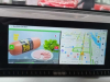 NaviPilot CarPlay BOX 12 PRO — Блок расширения функций для штатной мультимедиа Москвич М90